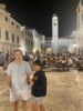 resIMG_20220526_224429_IMG_8049_HEIC.jpg